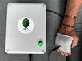 Cold Energy Technology (CET) - The Field, Copper & Grounding