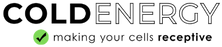 COLD ENERGY TECH - Home